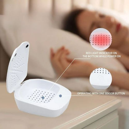 Clairons™ UV Sterilizer & Dryer