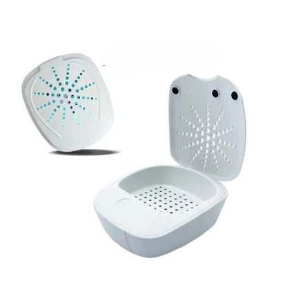 Clairons™ UV Sterilizer & Dryer