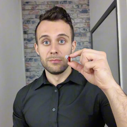 Clairons™ CIC Hearing Aids (Pair Of 2)