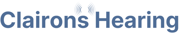 Clairons Hearing Solutions